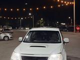 Subaru Forester 2008 года за 5 500 000 тг. в Костанай – фото 4