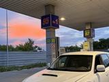Subaru Forester 2008 года за 5 500 000 тг. в Костанай – фото 5