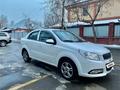 Chevrolet Nexia 2021 годаfor5 100 000 тг. в Алматы – фото 3