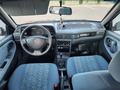 Daewoo Nexia 2006 годаүшін1 750 000 тг. в Туркестан – фото 22