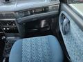 Daewoo Nexia 2006 года за 1 750 000 тг. в Туркестан – фото 24