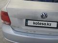 Volkswagen Polo 2013 годаүшін5 100 000 тг. в Аксай – фото 4