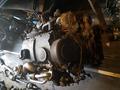 Двс мотор двигатель 1.9 TDI на Volkswagen Passat b5 + за 305 000 тг. в Алматы – фото 2