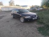 Audi A4 1997 годаfor2 150 000 тг. в Костанай