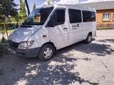 Mercedes-Benz Sprinter 2000 года за 4 000 000 тг. в Алматы