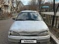 Hyundai Accent 1998 годаүшін1 200 000 тг. в Актобе – фото 2