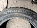 Шины 225/50 R16 — "Hankook Ventus Prime 2" (Венгрия), летние, в оүшін140 000 тг. в Астана – фото 7