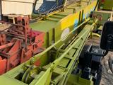 KATO  MR100-2 2013 годаүшін30 000 000 тг. в Алматы – фото 3