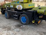 KATO  MR100-2 2013 годаүшін30 000 000 тг. в Алматы – фото 4