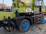 KATO  MR100-2 2013 годаүшін30 000 000 тг. в Алматы – фото 2