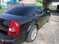 Chrysler 300C 2008 года за 5 600 000 тг. в Алматы – фото 11