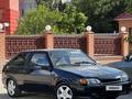 ВАЗ (Lada) 2113 2008 годаүшін1 050 000 тг. в Актобе