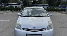 Toyota Prius 2008 года за 5 300 000 тг. в Алматы