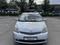 Toyota Prius 2008 года за 4 700 000 тг. в Алматы