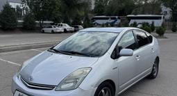 Toyota Prius 2008 года за 5 300 000 тг. в Алматы – фото 2