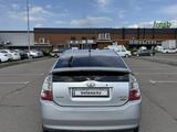 Toyota Prius 2008 года за 5 300 000 тг. в Алматы – фото 5