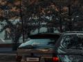 BMW X5 2001 годаүшін5 550 000 тг. в Алматы – фото 7