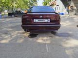 BMW 525 1992 годаүшін2 100 000 тг. в Алматы – фото 4