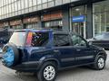 Honda CR-V 1997 годаfor2 950 000 тг. в Алматы – фото 4