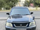 Honda CR-V 1997 годаfor2 950 000 тг. в Алматы – фото 2