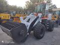 LGZT  НОВЫЙ ФРОНТАЛЬНЫЙ КОВШОВЫЙ ПОГРУЗЧИК L 2025 года за 8 700 000 тг. в Астана – фото 29