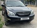 Lexus RX 330 2005 годаүшін7 500 000 тг. в Алматы – фото 2