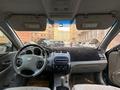 Nissan Altima 2002 годаfor2 300 000 тг. в Актау – фото 5