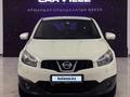 Nissan Qashqai 2013 года за 6 200 000 тг. в Шымкент