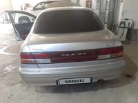 Nissan Maxima 1997 года за 2 100 000 тг. в Кызылорда