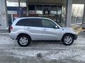 Toyota RAV4 2003 годаүшін4 400 000 тг. в Алматы – фото 6