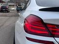 BMW 640 2013 года за 21 500 000 тг. в Алматы – фото 4