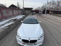 BMW 640 2013 года за 21 500 000 тг. в Алматы – фото 10