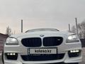 BMW 640 2013 годаүшін21 500 000 тг. в Алматы – фото 12