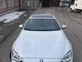 BMW 640 2013 годаүшін21 500 000 тг. в Алматы – фото 11