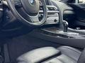 BMW 640 2013 годаүшін21 500 000 тг. в Алматы – фото 14