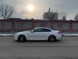BMW 640 2013 года за 21 500 000 тг. в Алматы – фото 3