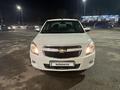 Chevrolet Cobalt 2022 годаүшін6 350 000 тг. в Шымкент