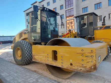 Caterpillar  79 2018 года за 26 000 000 тг. в Караганда