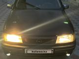 Opel Vectra 1994 года за 800 000 тг. в Актау – фото 3