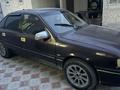 Opel Vectra 1994 годаүшін800 000 тг. в Актау – фото 7