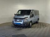 Ford Transit 2006 года за 6 000 000 тг. в Алматы