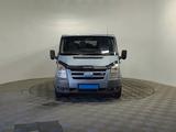 Ford Transit 2006 года за 6 000 000 тг. в Алматы – фото 2