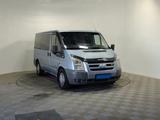 Ford Transit 2006 года за 6 000 000 тг. в Алматы – фото 3