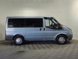 Ford Transit 2006 года за 6 000 000 тг. в Алматы – фото 4