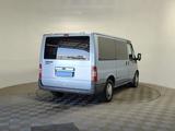 Ford Transit 2006 года за 6 000 000 тг. в Алматы – фото 5