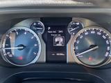 Toyota Land Cruiser Prado 2021 года за 25 500 000 тг. в Кызылорда – фото 4