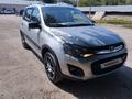 ВАЗ (Lada) Kalina 2194 2016 годаүшін3 680 000 тг. в Актобе – фото 2