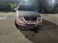 Nissan Almera Classic 2011 годаfor3 000 000 тг. в Алматы – фото 2