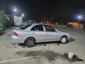 Nissan Almera Classic 2011 годаfor3 000 000 тг. в Алматы – фото 11