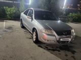 Nissan Almera Classic 2011 годаfor3 000 000 тг. в Алматы